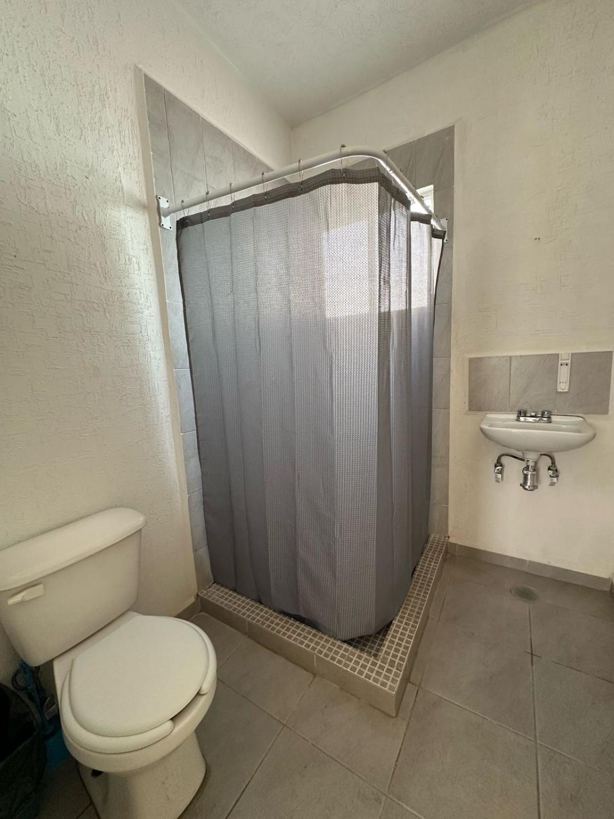 Casa Kuxtal Apartment Playa del Carmen Exterior photo